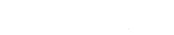 Shaades Inc – Servicios Digitales